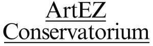 ArtEZ Conservatorium