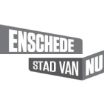 logo-def-EnschedeSvNGREY10-1